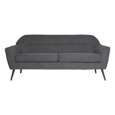 Inwerk Seniga® Design Lounge