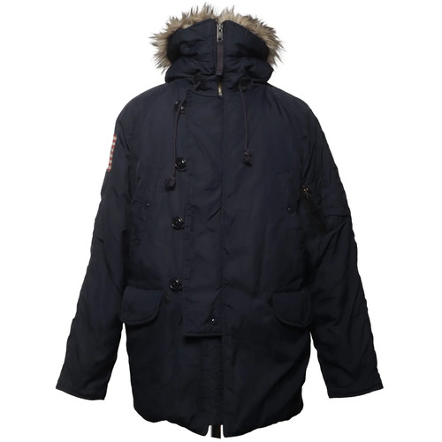 Denim supply ralph lauren - denim,