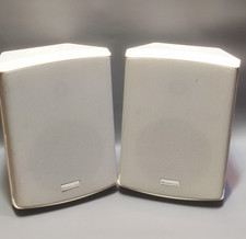 Kindermann Aktivbox Set 50+ -