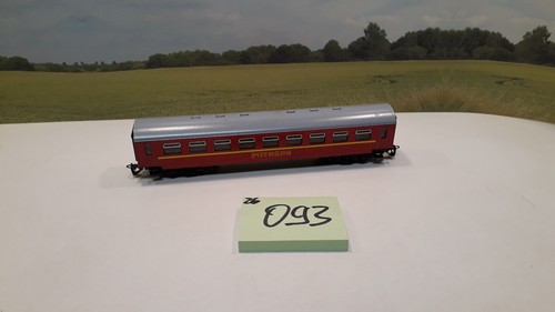 Reko wagen art 093 spur - reko-wagen,, tt