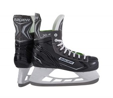 Schlittschuhe Bauer X-LS