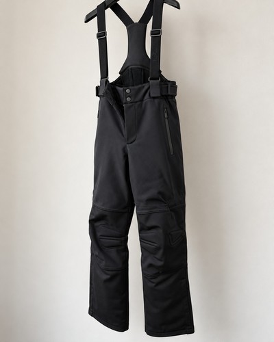 Fendi herren schneehose - fendi,