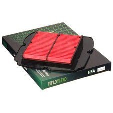 Luftfilter für Suzuki SV 650 2003 - 2016 SV 1000 2003-2007 Cagiva Raptor 650 ie