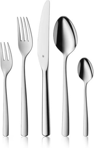 Wmf boston besteck set - wmf,