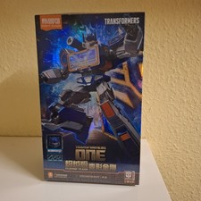 Verkaufe Blookees Transformers