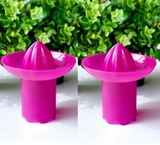 Tupperware 2 x Junge Welle