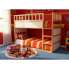 Schutzgitter LINO DUO Split