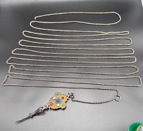 Silber 13 lot - ,