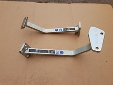 Original VW Audi VAS 6095/1-3A Spezialwerkzeug Motorhalter V8 TDI A8 6095