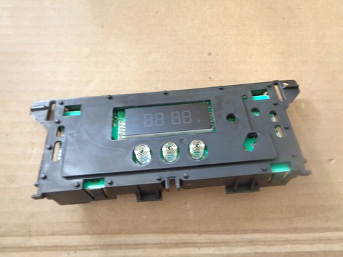 Siemens hd314a0s0 uhr - siemens,