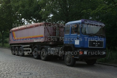 Lkw foto man - lkw,