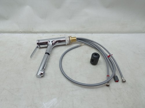 Grohe start küchenarmatur - grohe,