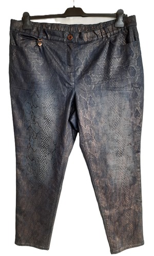 Samoon gerry weber hose - by,