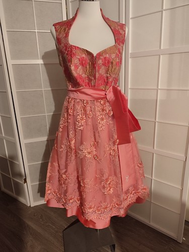 Astrid söll couture - 💕,