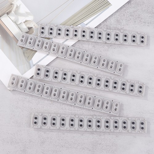 5pcs elektronischer - 5pcs,