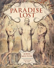 John milton paradise lost - john,