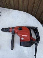 Hilti TE 56 Kombihammer
