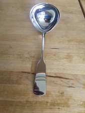 WMF Saturn  Cromargan Besteck