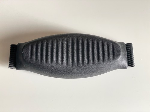 Herman miller aeron - herman,