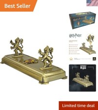 Die Cast Metal Gryffindor