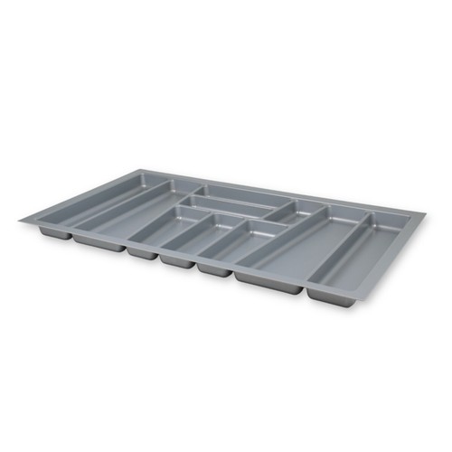 Orga box besteckeinsatz - ii,
