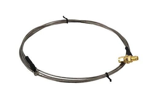 Maas v2a radial für sma - maas,
