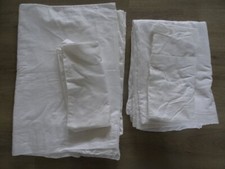 Bettwäschegarnitur 4 teilig