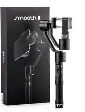 SMOOTH II / GIMBAL / Foto