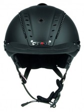 Casco reithelm mistrall - casco,