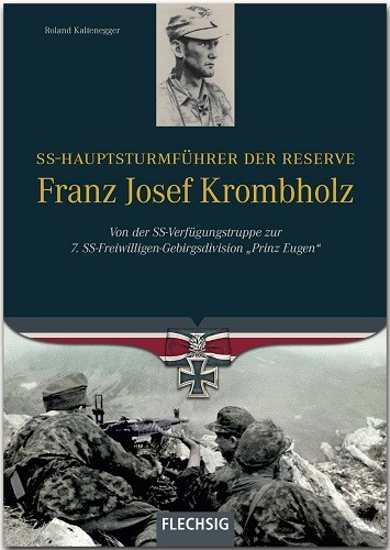 Hauptsturmf franz josef - hauptsturmf.,