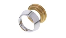Blanco 122449 Abdeckring +