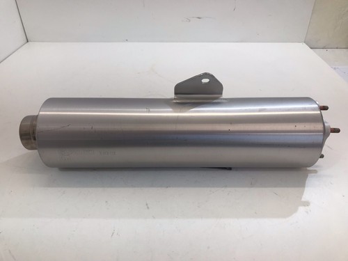 Auspuffendtopf auspuff suzuki - auspuffendtopf,