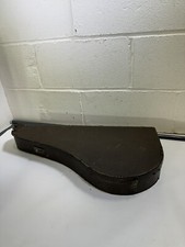 John Grey & Sons Mandoline