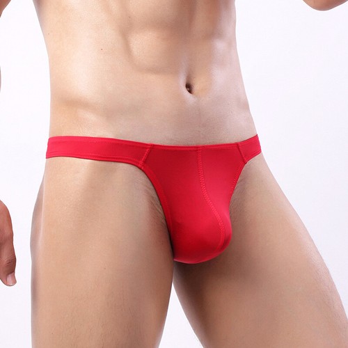 Neue sexy gay hose mode - neue,