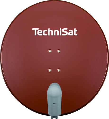 Original technisat satman - technisat,