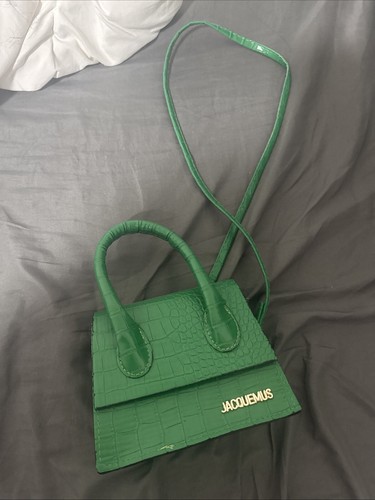 tasche