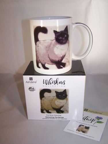 Tee kaffeetasse aus porzellan - tee;,