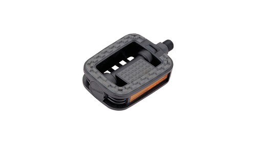 336 046 union pedal - 0.336.046/8, 807