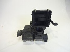 17201RB0000 Airbox HONDA Jazz