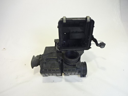 17201rb0000 airbox honda - 17201rb0000,