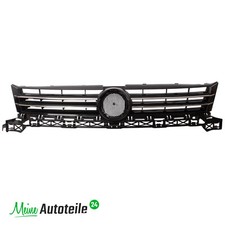 Frontgrill Kühlengrill vorne