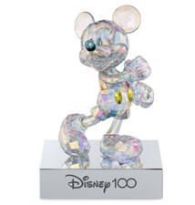 Swarovski 5658442 disney100 - swarovski,