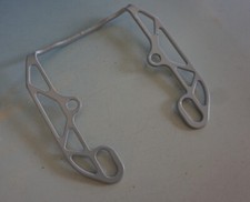 Magura Brems Booster