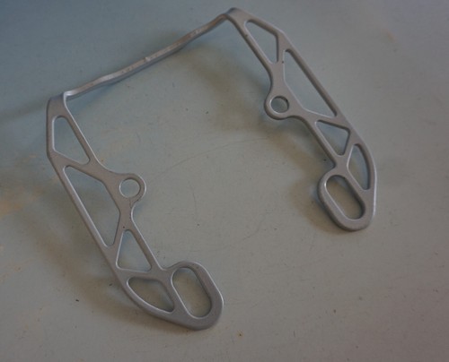 Magura brems booster - magura,