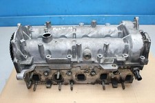 Zylinderkopf Ventildeckel Nockenwelle 55231550 Fiat Punto 199 1.3 D Bj.13