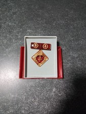 DDR Medaille Orden "Aktivist
