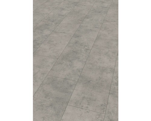 Laminat chicago concrete - 8.0,