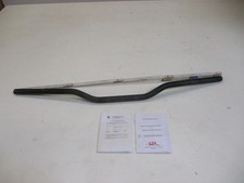 Lenker 810 mm LSL TÜV 1