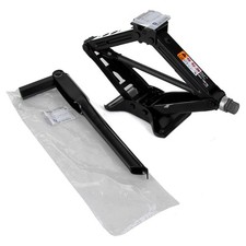 ORIGINAL GM Opel Wagenheber +