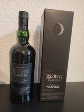 Ardbeg dark cove - dark,
